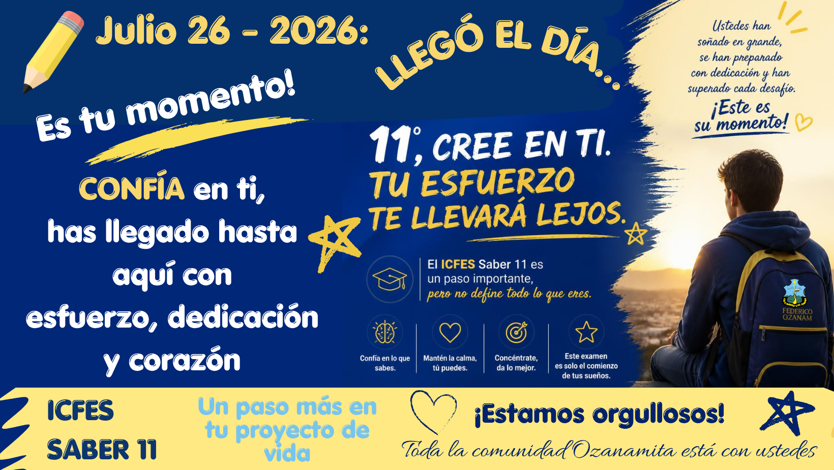 Imagen Noticia